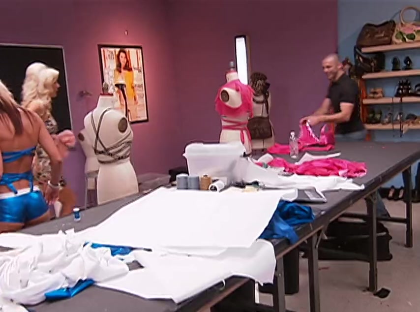 Project_Runway_S04_E10_featuring_Divas_4945.jpg