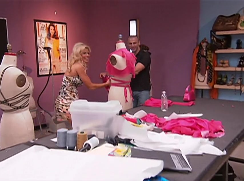 Project_Runway_S04_E10_featuring_Divas_4949.jpg