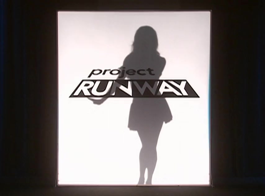 Project_Runway_S04_E10_featuring_Divas_5613.jpg