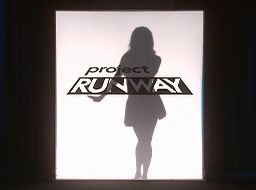 Project_Runway_S04_E10_featuring_Divas_5614.jpg