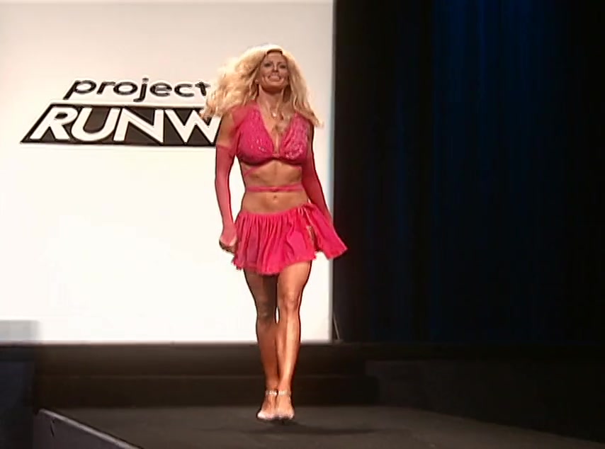 Project_Runway_S04_E10_featuring_Divas_5622.jpg