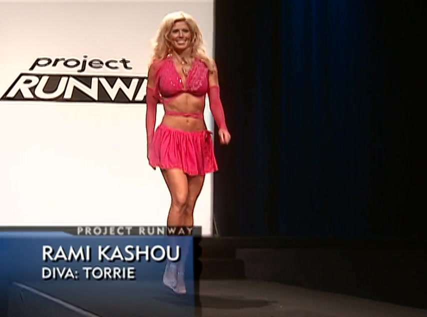 Project_Runway_S04_E10_featuring_Divas_5623.jpg