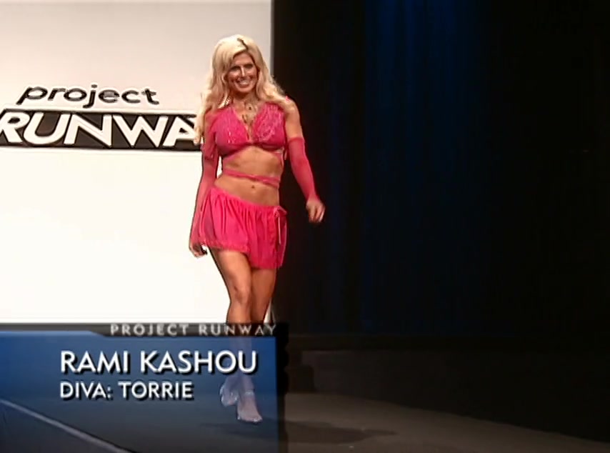 Project_Runway_S04_E10_featuring_Divas_5624.jpg