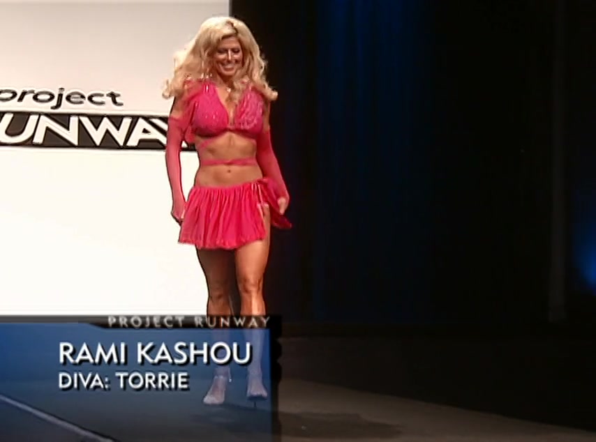 Project_Runway_S04_E10_featuring_Divas_5625.jpg