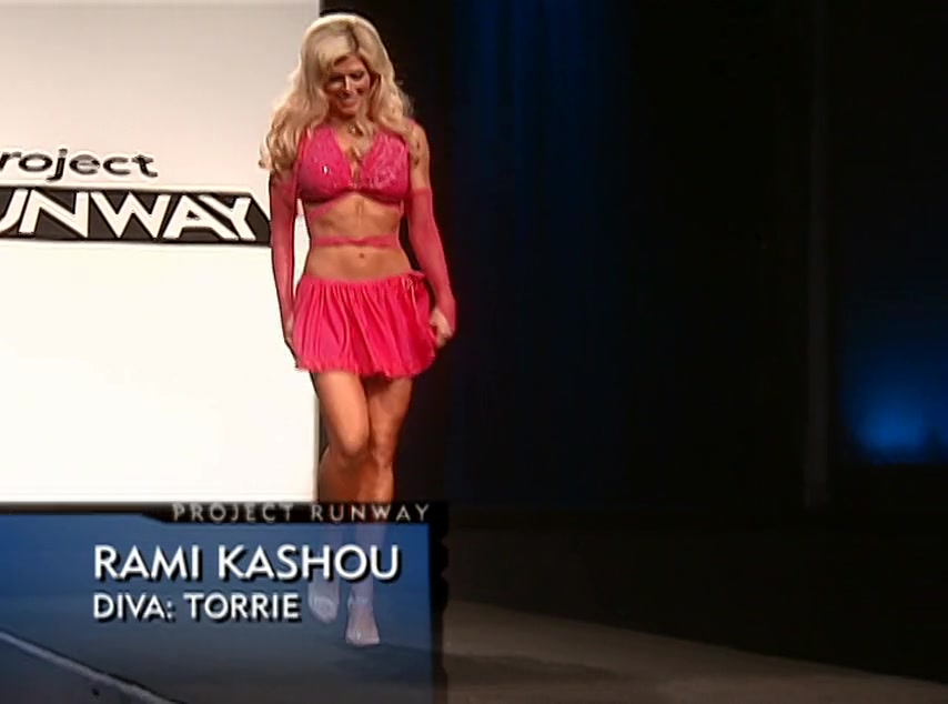 Project_Runway_S04_E10_featuring_Divas_5626.jpg