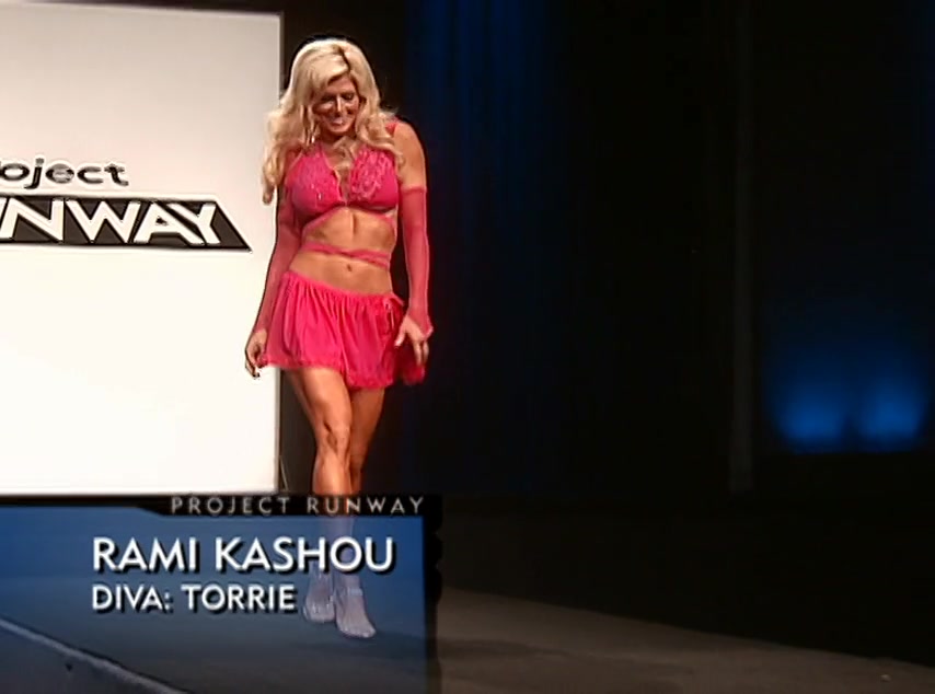 Project_Runway_S04_E10_featuring_Divas_5627.jpg