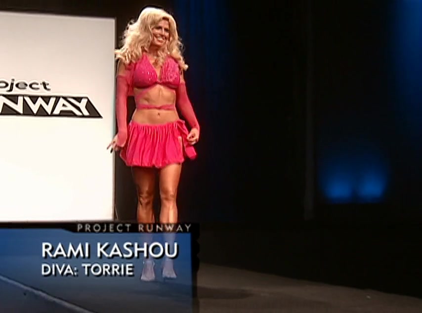 Project_Runway_S04_E10_featuring_Divas_5628.jpg