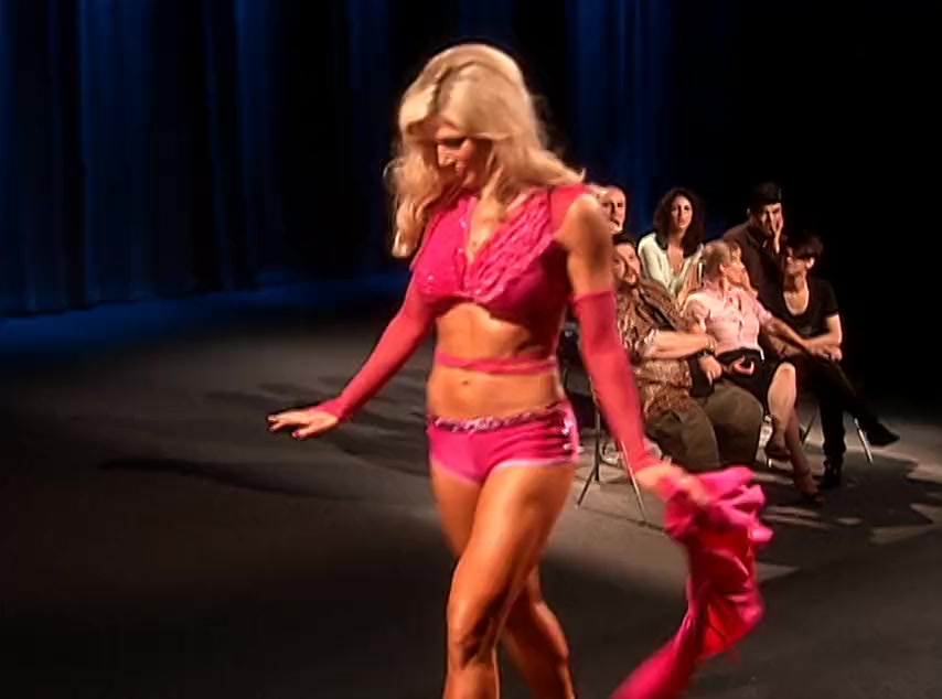 Project_Runway_S04_E10_featuring_Divas_5660.jpg