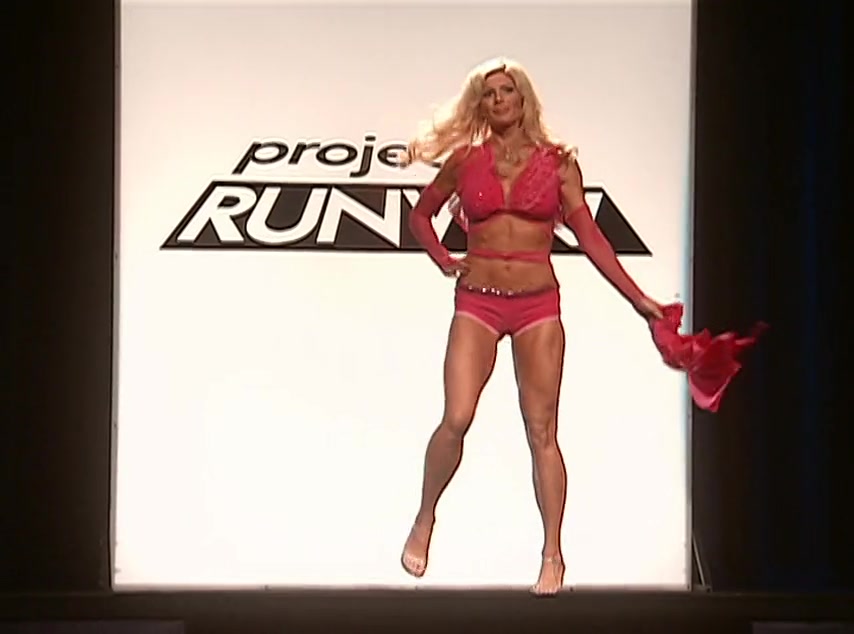 Project_Runway_S04_E10_featuring_Divas_5665.jpg