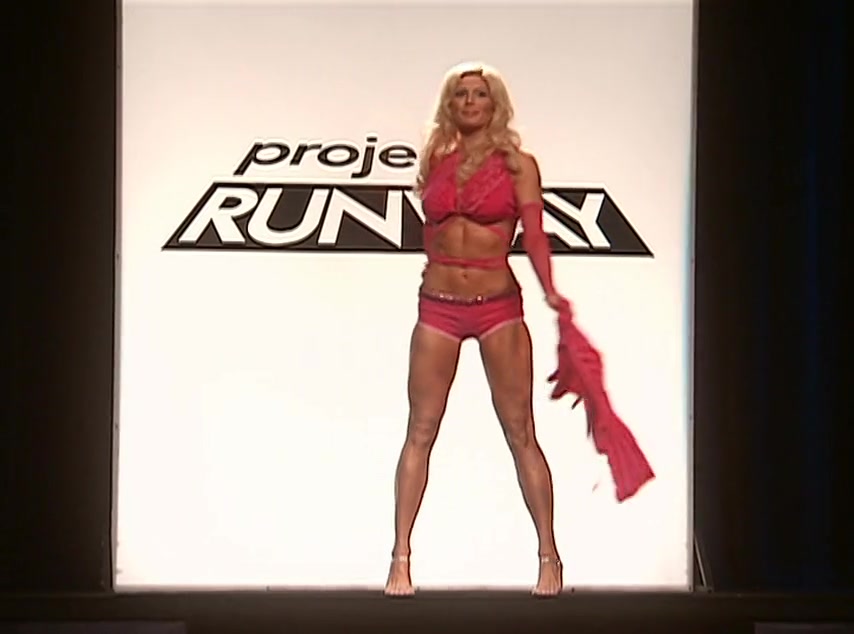 Project_Runway_S04_E10_featuring_Divas_5666.jpg