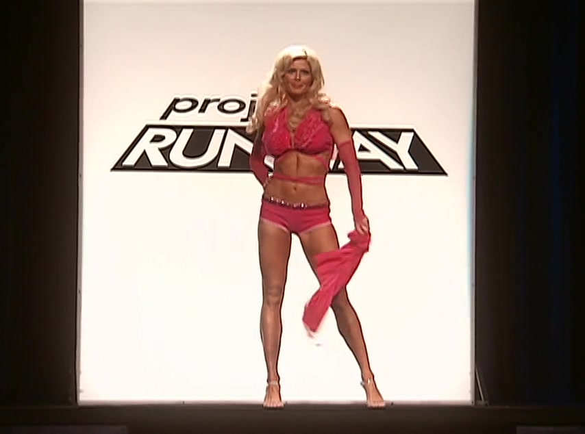 Project_Runway_S04_E10_featuring_Divas_5667.jpg