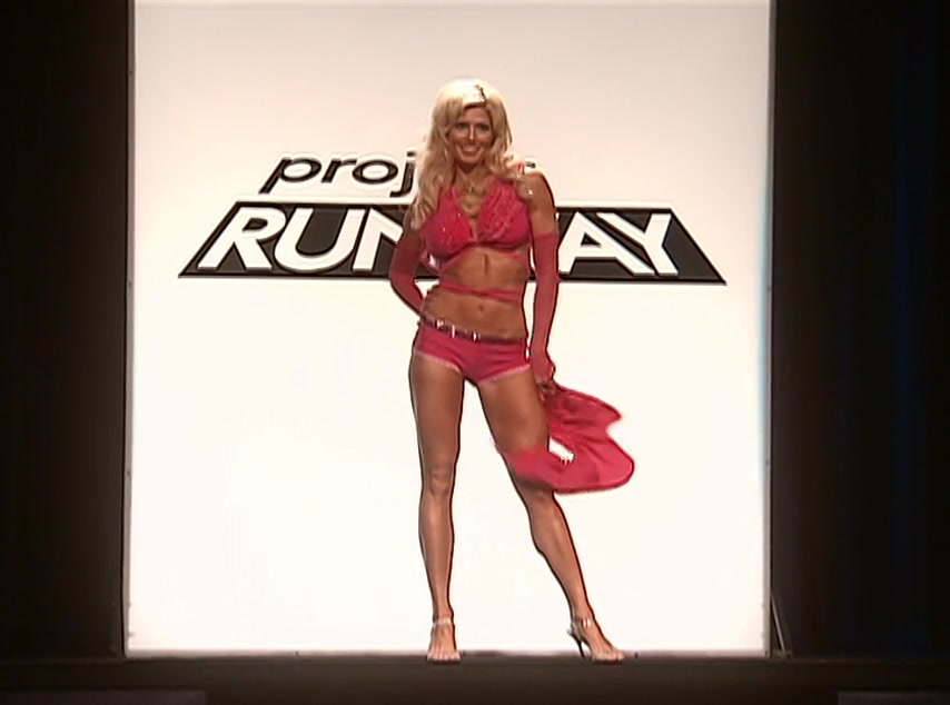 Project_Runway_S04_E10_featuring_Divas_5668.jpg