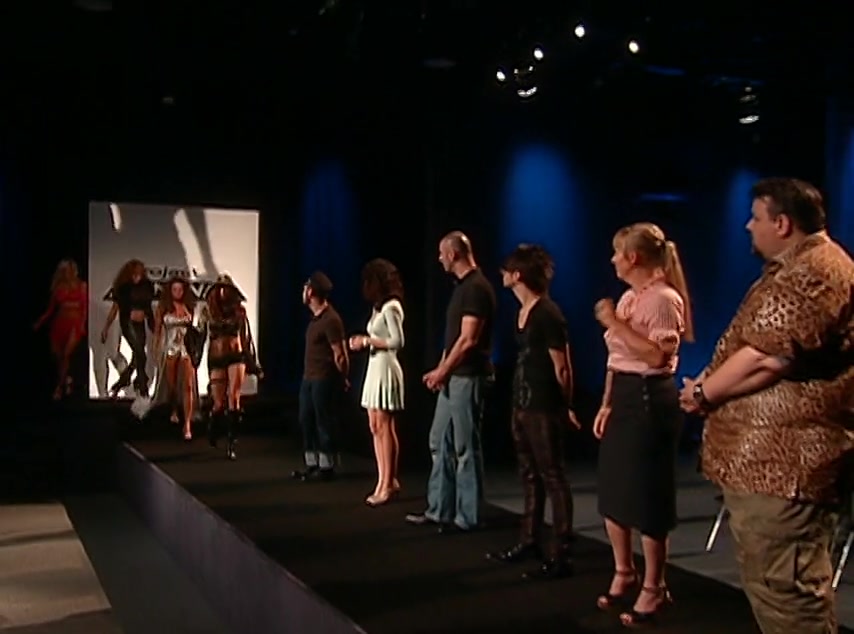 Project_Runway_S04_E10_featuring_Divas_5712.jpg