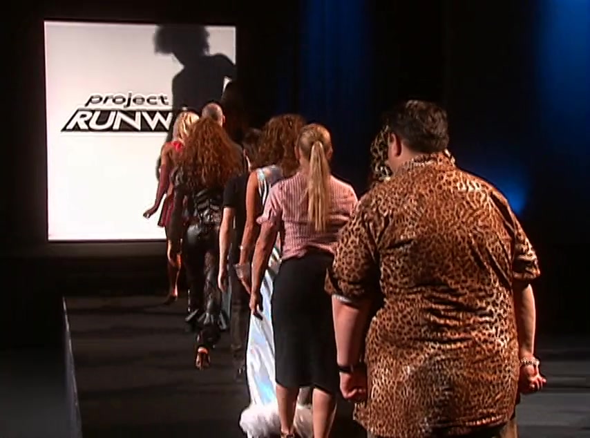 Project_Runway_S04_E10_featuring_Divas_6642.jpg