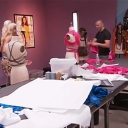 Project_Runway_S04_E10_featuring_Divas_4946.jpg