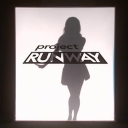 Project_Runway_S04_E10_featuring_Divas_5613.jpg