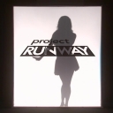 Project_Runway_S04_E10_featuring_Divas_5614.jpg