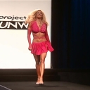 Project_Runway_S04_E10_featuring_Divas_5622.jpg