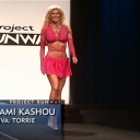 Project_Runway_S04_E10_featuring_Divas_5623.jpg