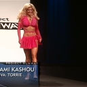 Project_Runway_S04_E10_featuring_Divas_5625.jpg