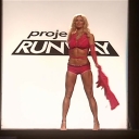 Project_Runway_S04_E10_featuring_Divas_5666.jpg