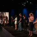 Project_Runway_S04_E10_featuring_Divas_5712.jpg