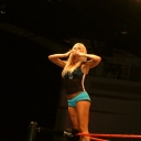 torrie-wilson_134364308_o.jpg