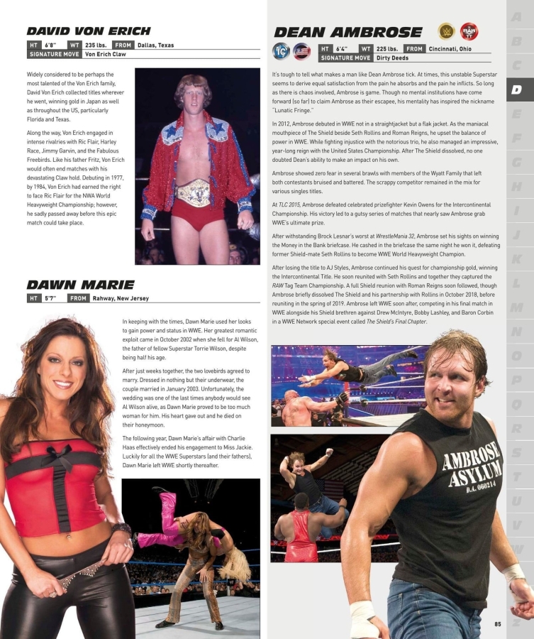 WWE_Encyclopedia_of_Sports_Entertainment_New_Edition_085.jpg