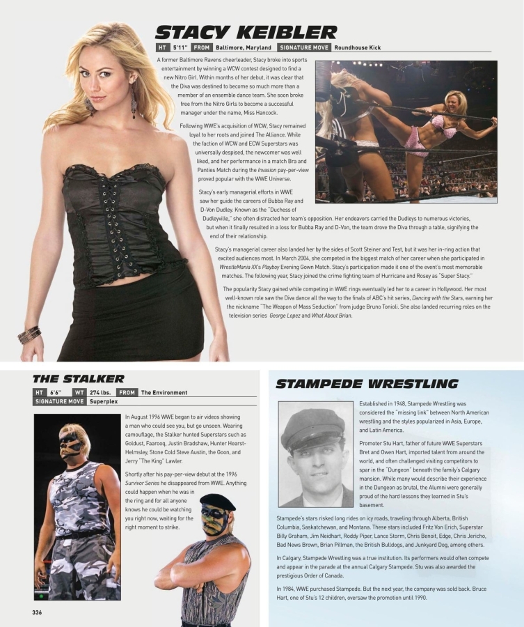 WWE_Encyclopedia_of_Sports_Entertainment_New_Edition_336.jpg