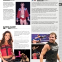 WWE_Encyclopedia_of_Sports_Entertainment_New_Edition_085.jpg