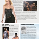 WWE_Encyclopedia_of_Sports_Entertainment_New_Edition_336.jpg