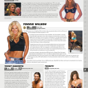 WWE_Encyclopedia_of_Sports_Entertainment_New_Edition_361.png