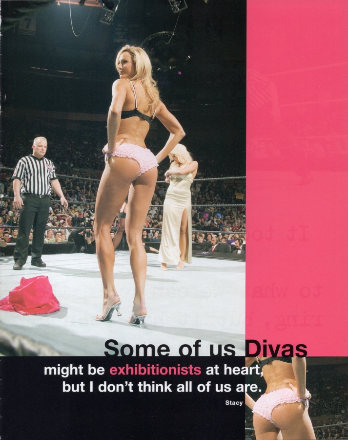 WWE_Divas_Uncovered_0014.jpg