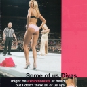 WWE_Divas_Uncovered_0014.jpg