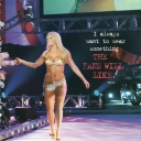 WWE_Divas_Uncovered_0016.jpg