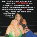 WWE_Divas_Uncovered_0018.jpg