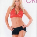 Ms-Fitness-Magazine-Winter-2009_0003.jpg