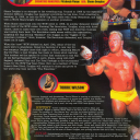 AustralianWCWProgram2000-pg022.png