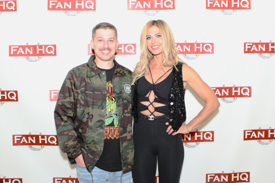 Torrie_Wilson_Fan_HQ_MAW_Event_28129.jpg