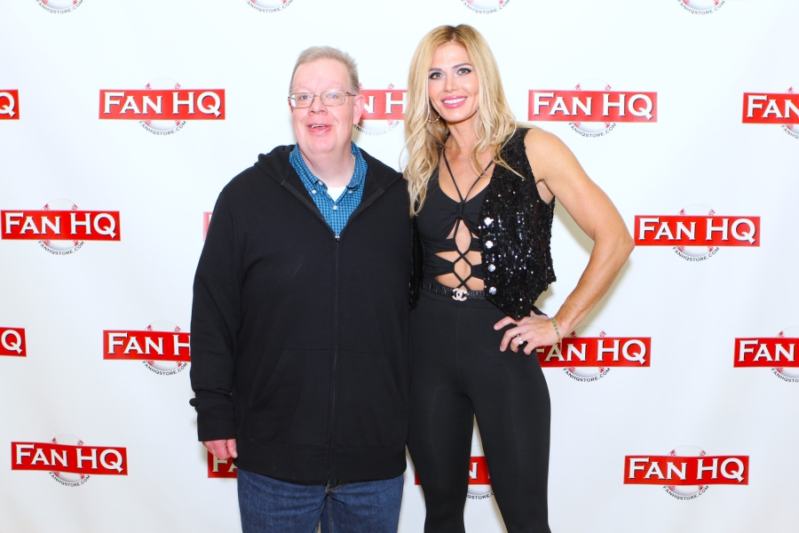 Torrie_Wilson_Fan_HQ_MAW_Event_28329.jpg