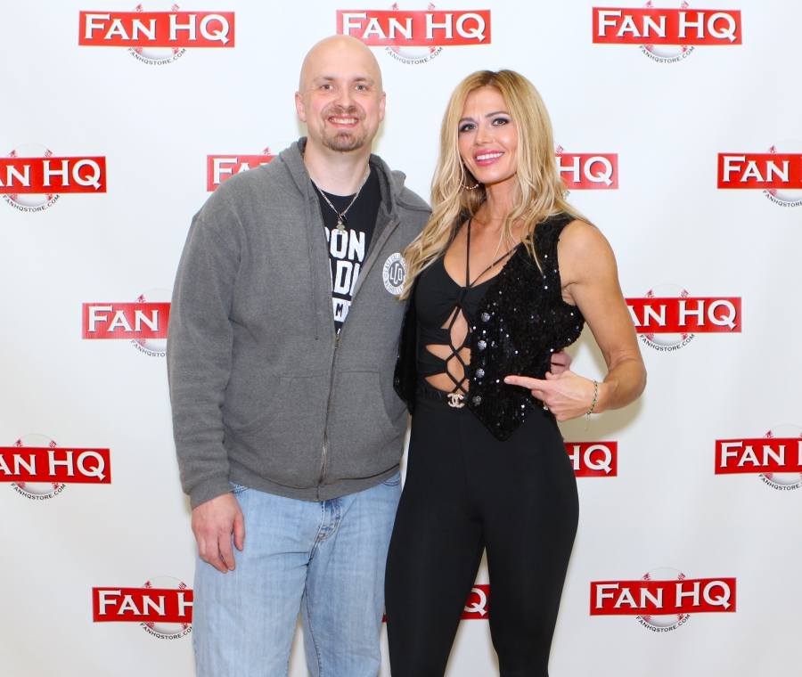 Torrie_Wilson_Fan_HQ_MAW_Event_28529.jpg