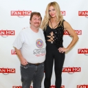 Torrie_Wilson_Fan_HQ_MAW_Event_281029.jpg