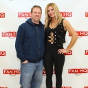 Torrie_Wilson_Fan_HQ_MAW_Event_281129.jpg