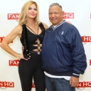 Torrie_Wilson_Fan_HQ_MAW_Event_281229.jpg