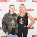 Torrie_Wilson_Fan_HQ_MAW_Event_28129.jpg