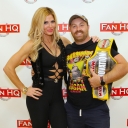 Torrie_Wilson_Fan_HQ_MAW_Event_281729.jpg