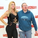 Torrie_Wilson_Fan_HQ_MAW_Event_281829.jpg