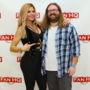 Torrie_Wilson_Fan_HQ_MAW_Event_281929.jpg