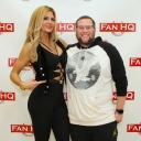 Torrie_Wilson_Fan_HQ_MAW_Event_282029.jpg