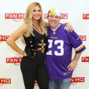 Torrie_Wilson_Fan_HQ_MAW_Event_282129.jpg